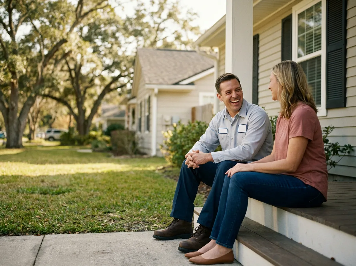 Septic tank pumping FAQs for Leon, VA